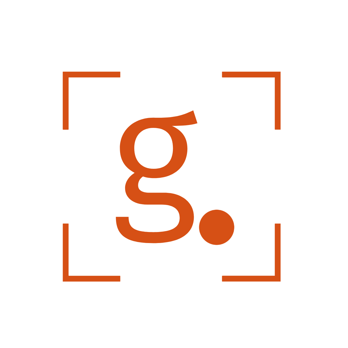 Logo fotoGăvenea